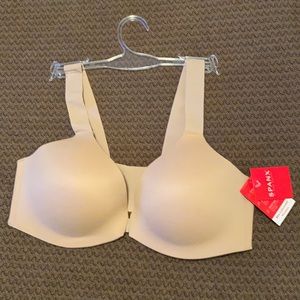 NWT Spanx by Sarah Blakely BRE-LLELUJAH